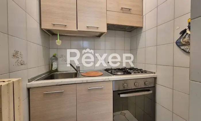 Rexer-Popoli-Appartamento-Trilocale-al-Piano-Terra-Via-E-Corti-Popoli-PE-Altro