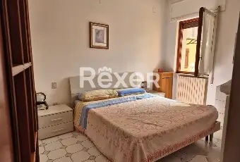 Rexer-Popoli-Appartamento-Trilocale-al-Piano-Terra-Via-E-Corti-Popoli-PE-Altro