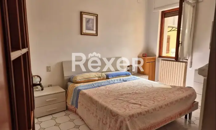 Rexer-Popoli-Appartamento-Trilocale-al-Piano-Terra-Via-E-Corti-Popoli-PE-Altro