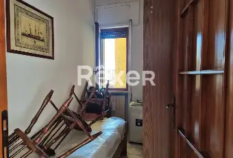 Rexer-Popoli-Appartamento-Trilocale-al-Piano-Terra-Via-E-Corti-Popoli-PE-Altro