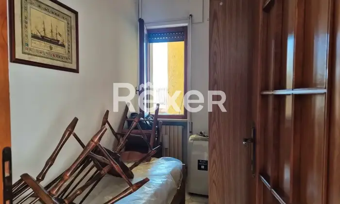 Rexer-Popoli-Appartamento-Trilocale-al-Piano-Terra-Via-E-Corti-Popoli-PE-Altro