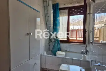 Rexer-Popoli-Appartamento-Trilocale-al-Piano-Terra-Via-E-Corti-Popoli-PE-Altro