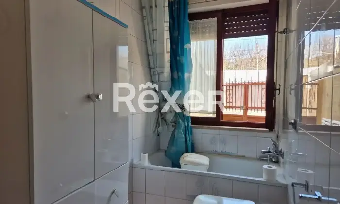 Rexer-Popoli-Appartamento-Trilocale-al-Piano-Terra-Via-E-Corti-Popoli-PE-Altro