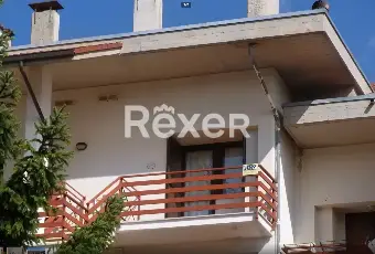 Rexer-Ovindoli-Appartamento-vendita-Altro