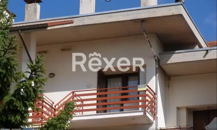 Rexer-Ovindoli-Appartamento-vendita-Altro