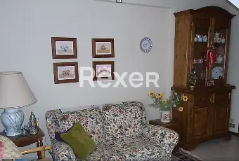 Rexer-Ovindoli-Appartamento-vendita-Altro