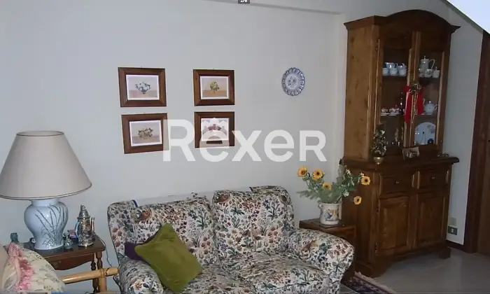 Rexer-Ovindoli-Appartamento-vendita-Altro