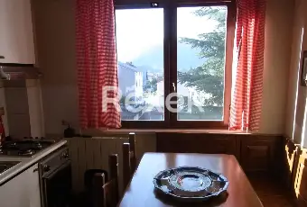 Rexer-Ovindoli-Appartamento-vendita-Altro