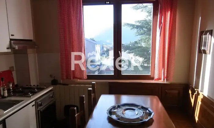 Rexer-Ovindoli-Appartamento-vendita-Altro