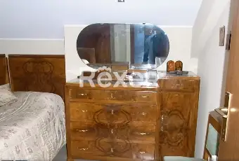 Rexer-Ovindoli-Appartamento-vendita-Altro