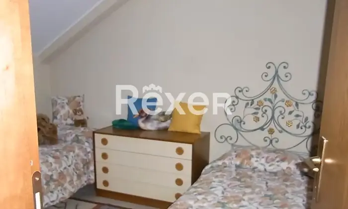 Rexer-Ovindoli-Appartamento-vendita-Altro