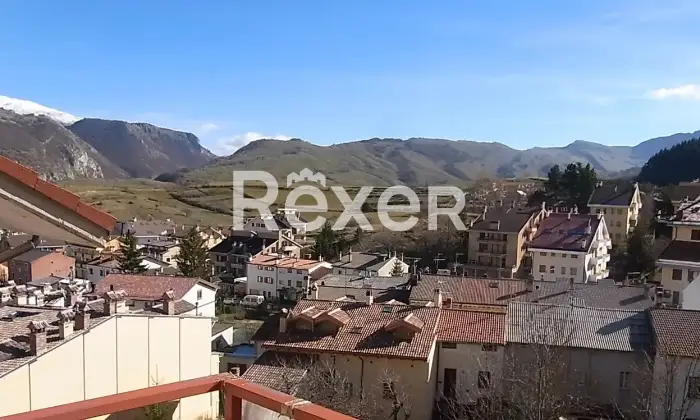 Rexer-Ovindoli-Appartamento-vendita-Altro