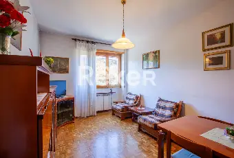 Rexer-Milano-Appartamento-di-tre-locali-mq-MM-Comasina-Altro