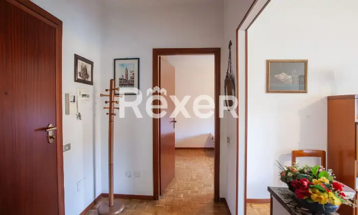 Rexer-Milano-Appartamento-di-tre-locali-mq-MM-Comasina-Altro