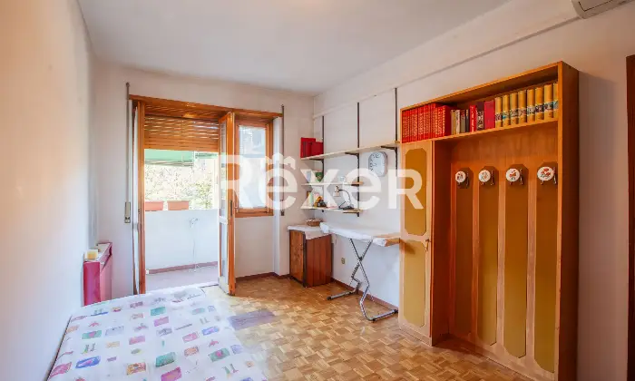 Rexer-Milano-Appartamento-di-tre-locali-mq-MM-Comasina-Altro