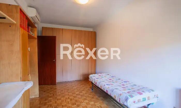 Rexer-Milano-Appartamento-di-tre-locali-mq-MM-Comasina-Altro