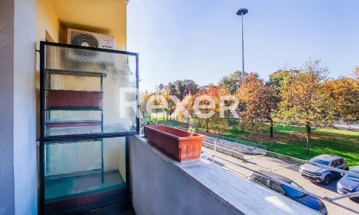 Rexer-Milano-Appartamento-di-tre-locali-mq-MM-Comasina-Altro