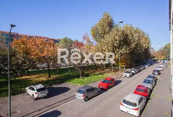Rexer-Milano-Appartamento-di-tre-locali-mq-MM-Comasina-Altro