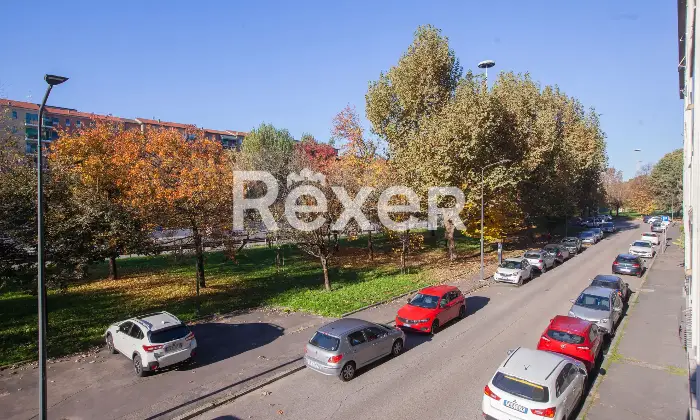 Rexer-Milano-Appartamento-di-tre-locali-mq-MM-Comasina-Altro