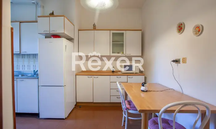 Rexer-Milano-Appartamento-di-tre-locali-mq-MM-Comasina-Altro