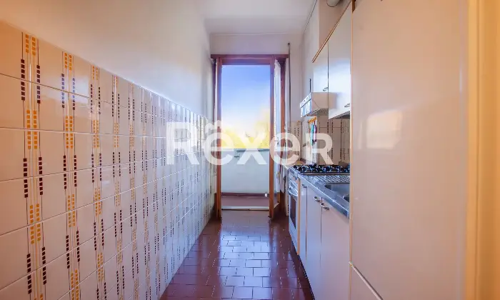 Rexer-Milano-Appartamento-di-tre-locali-mq-MM-Comasina-Altro
