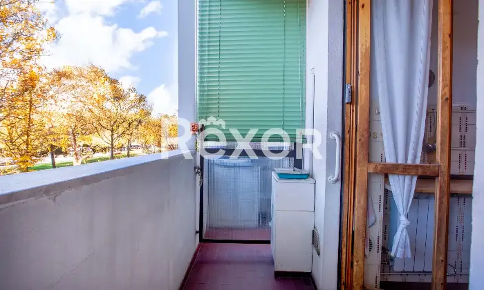 Rexer-Milano-Appartamento-di-tre-locali-mq-MM-Comasina-Altro