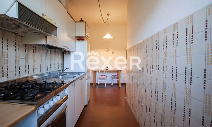 Rexer-Milano-Appartamento-di-tre-locali-mq-MM-Comasina-Altro