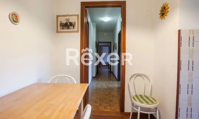 Rexer-Milano-Appartamento-di-tre-locali-mq-MM-Comasina-Altro