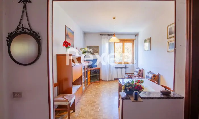 Rexer-Milano-Appartamento-di-tre-locali-mq-MM-Comasina-Altro