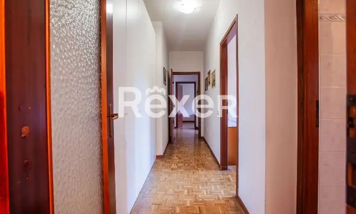 Rexer-Milano-Appartamento-di-tre-locali-mq-MM-Comasina-Altro