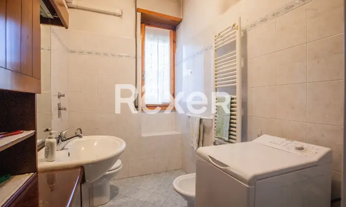 Rexer-Milano-Appartamento-di-tre-locali-mq-MM-Comasina-Altro