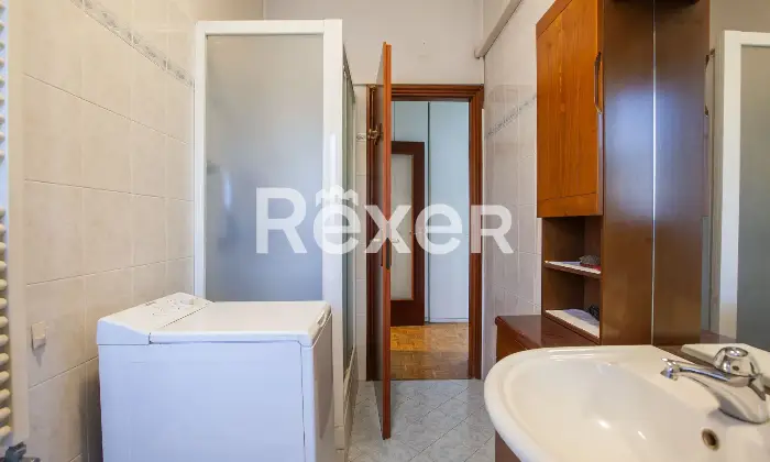 Rexer-Milano-Appartamento-di-tre-locali-mq-MM-Comasina-Altro