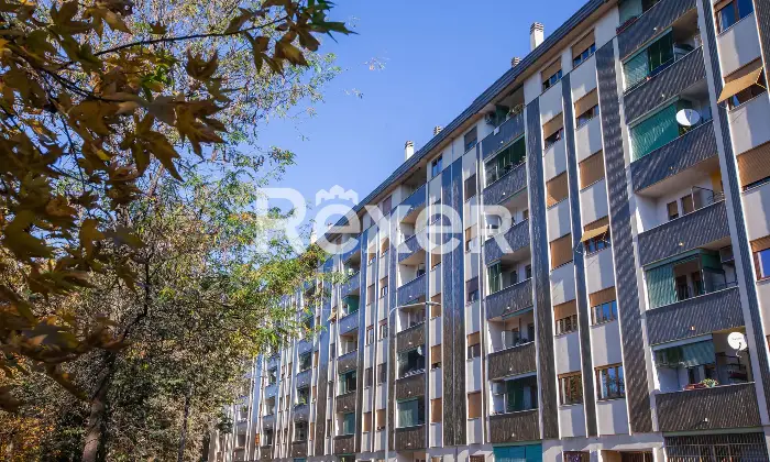 Rexer-Milano-Appartamento-di-tre-locali-mq-MM-Comasina-Altro