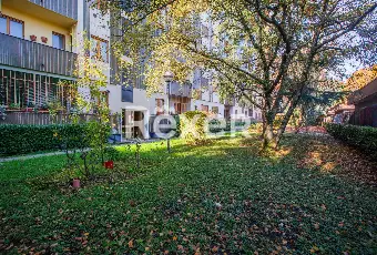 Rexer-Milano-Appartamento-di-tre-locali-mq-MM-Comasina-Altro