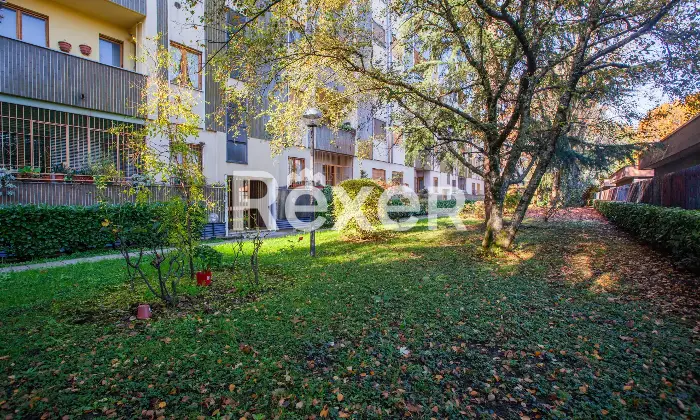 Rexer-Milano-Appartamento-di-tre-locali-mq-MM-Comasina-Altro