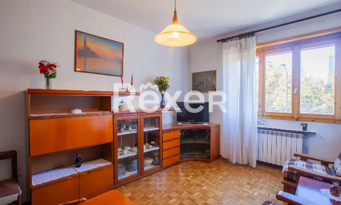 Rexer-Milano-Appartamento-di-tre-locali-mq-MM-Comasina-Altro