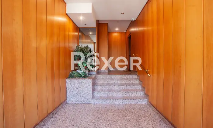 Rexer-Milano-Appartamento-di-tre-locali-mq-MM-Comasina-Altro