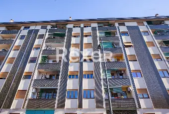 Rexer-Milano-Appartamento-di-tre-locali-mq-MM-Comasina-Altro