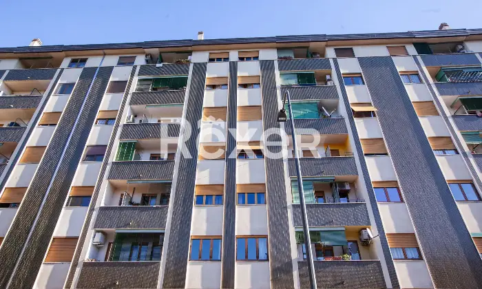 Rexer-Milano-Appartamento-di-tre-locali-mq-MM-Comasina-Altro