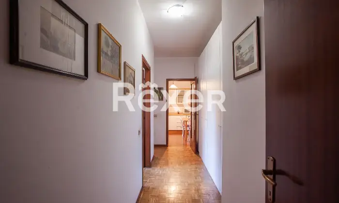 Rexer-Milano-Appartamento-di-tre-locali-mq-MM-Comasina-Altro