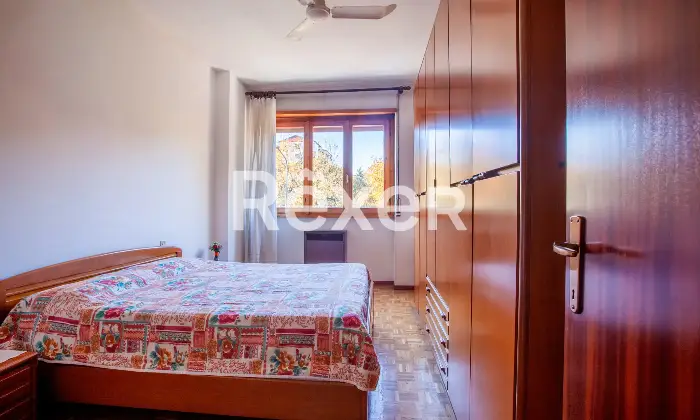 Rexer-Milano-Appartamento-di-tre-locali-mq-MM-Comasina-Altro