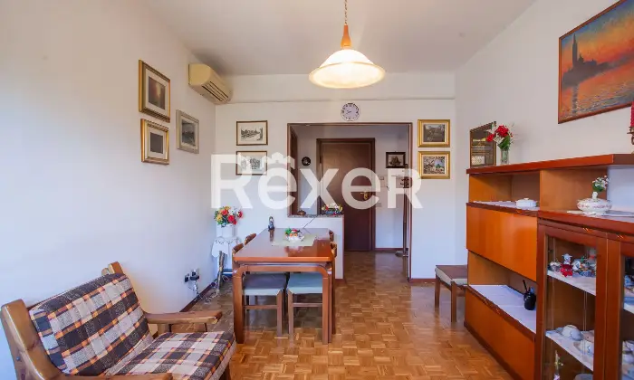 Rexer-Milano-Appartamento-di-tre-locali-mq-MM-Comasina-Altro