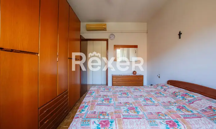 Rexer-Milano-Appartamento-di-tre-locali-mq-MM-Comasina-Altro