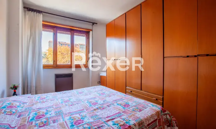 Rexer-Milano-Appartamento-di-tre-locali-mq-MM-Comasina-Altro