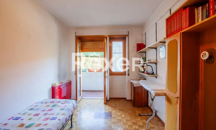 Rexer-Milano-Appartamento-di-tre-locali-mq-MM-Comasina-Altro