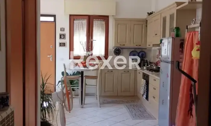 Rexer-Francavilla-al-Mare-Appartamento-in-Vendita-a-metri-dal-mare-Francavilla-al-Mare-CH-Altro