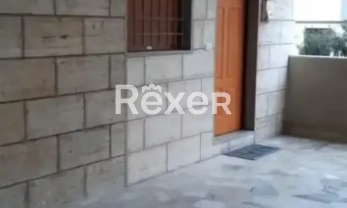 Rexer-Francavilla-al-Mare-Appartamento-in-Vendita-a-metri-dal-mare-Francavilla-al-Mare-CH-Altro