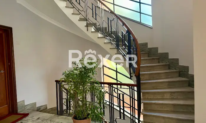 Rexer-Roma-Appartamento-nel-cuore-del-quartiere-Trieste-Scala