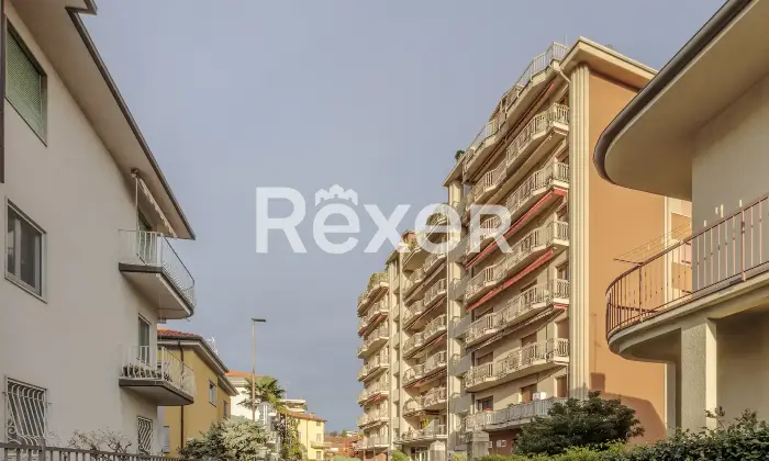 Rexer-Bergamo-APPARTAMENTO-CON-TERRAZZO-CANTINA-E-POSTO-AUTO-Altro