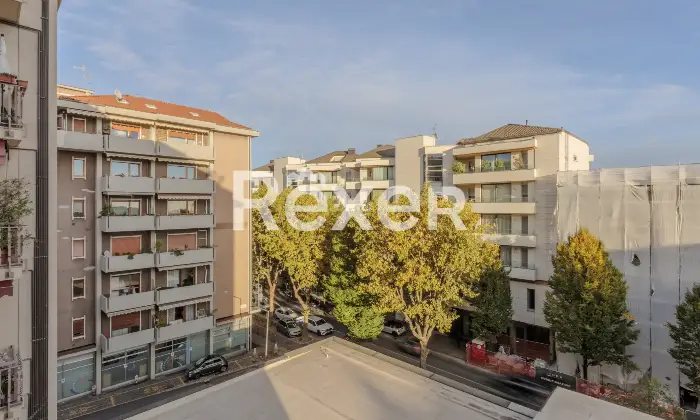 Rexer-Bergamo-APPARTAMENTO-CON-TERRAZZO-CANTINA-E-POSTO-AUTO-Altro